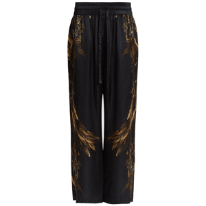 AllSaints Tyler Trouser